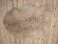 85 x 73 cm