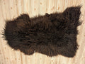 102 x 66 cm