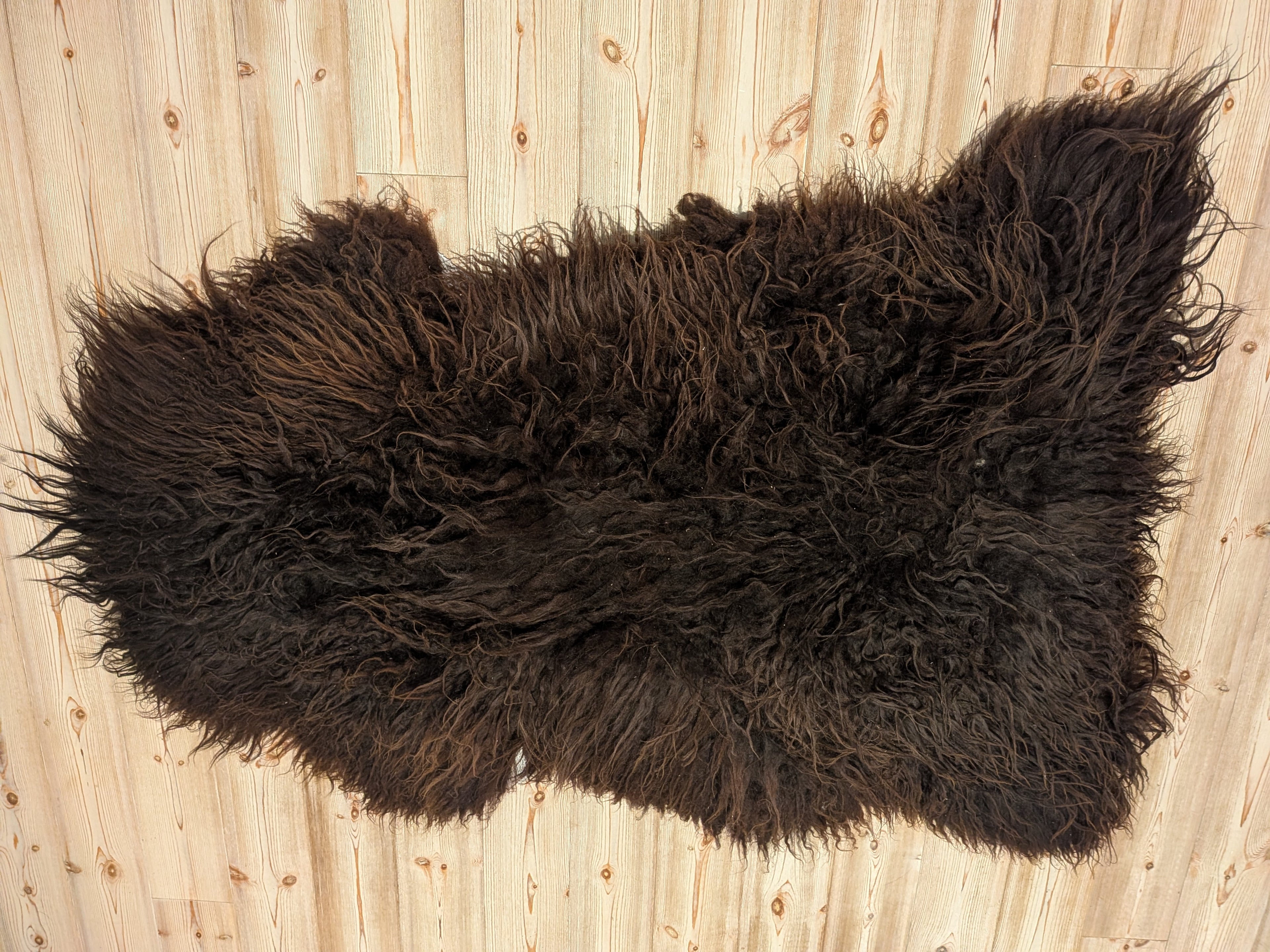 102 x 66 cm