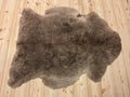 87 x 72 cm